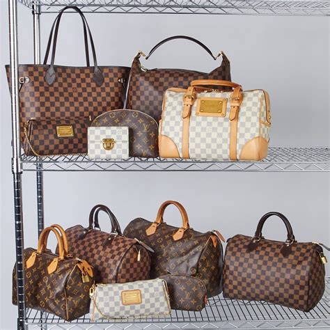 which is the most popular lv bag|least expensive louis vuitton bag.